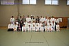 Aiki-1