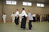 Aiki-10