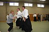 Aiki-11