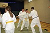 Aiki-14