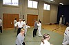 Aiki-16