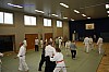 Aiki-17