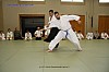 Aiki-18