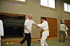 Aiki-20