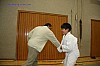 Aiki-21