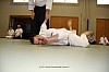 Aiki-23