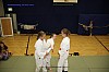 Aiki-24