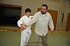 Aiki-25