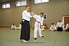Aiki-26