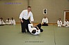Aiki-27