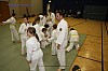 Aiki-28