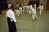 Aiki-29