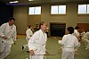 Aiki-30