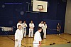 Aiki-31