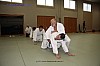 Aiki-4