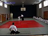 JL-Lu10