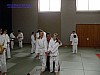 JL-Lu13