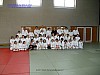 JL-Lu2