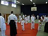 JL-Lu26