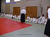 JL-Lu27