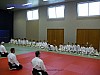 JL-Lu29