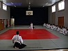 JL-Lu8