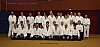 Aikido-1