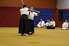 Aikido-10