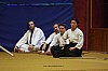 Aikido-11