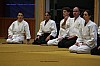 Aikido-12