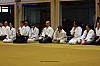 Aikido-13
