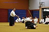Aikido-14