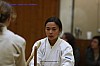 Aikido-15