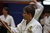 Aikido-16