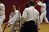 Aikido-17