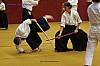 Aikido-18