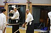 Aikido-19