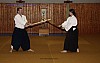 Aikido-2