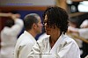 Aikido-20