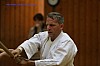 Aikido-21