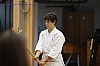 Aikido-22