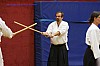 Aikido-23