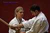 Aikido-24