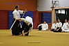 Aikido-25