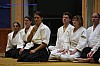 Aikido-26