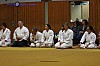 Aikido-27