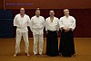 Aikido-28