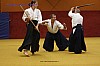 Aikido-29