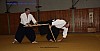 Aikido-3
