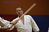 Aikido-30
